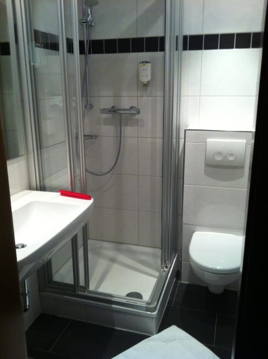 Schönes Bad Heidehotel Soltauer Hof