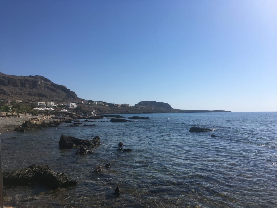 Strand Aquagrand Artistic Luxury Beach Resort - Adults only