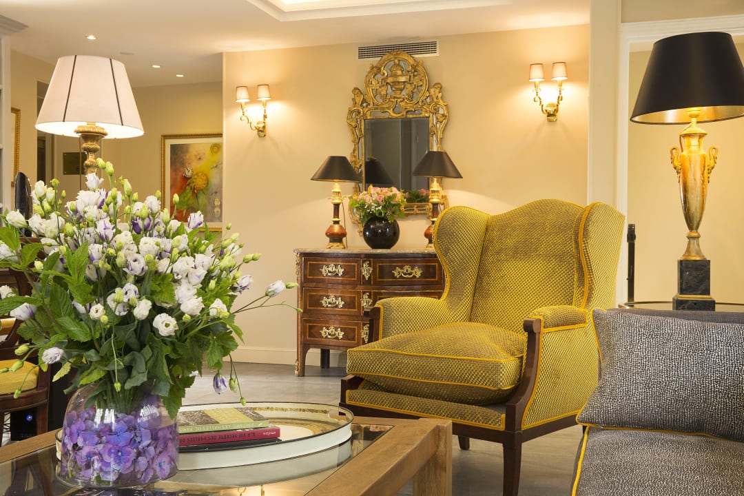 Reception Hotel Relais Des Halles Paris Hotel Le Relais des Halles