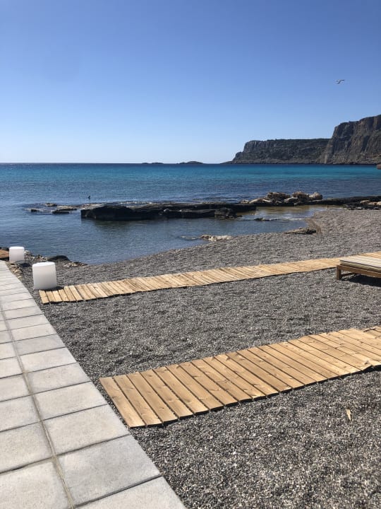 Strand Aquagrand Artistic Luxury Beach Resort - Adults only