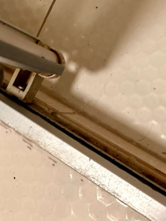 Zimmer Kleopatra Celine Hotel