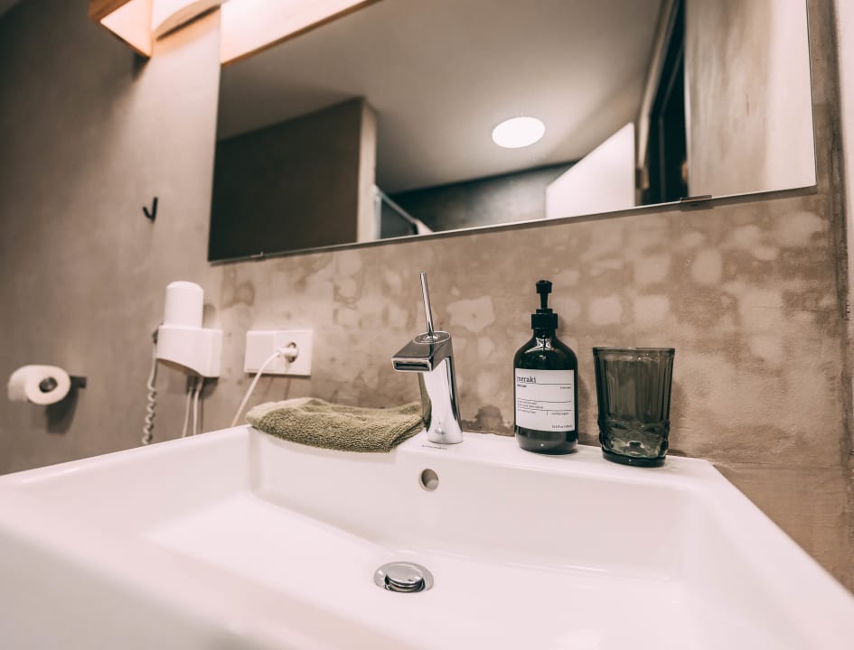 Zimmer Gut Hügle Erlebnisbauernhof