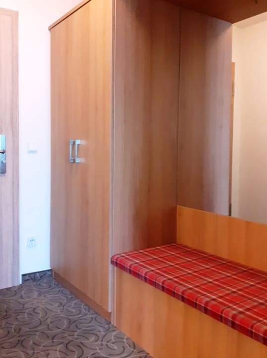 Zimmer Gasthof Lerner