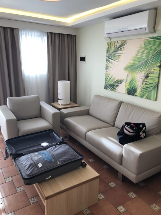 Zimmer Bull Costa Canaria & Spa - Adults only