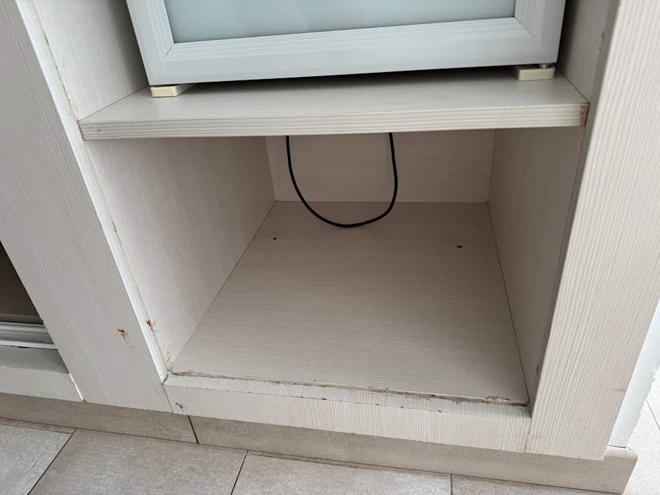 Sonstiges Iberostar Selection Lanzarote Park