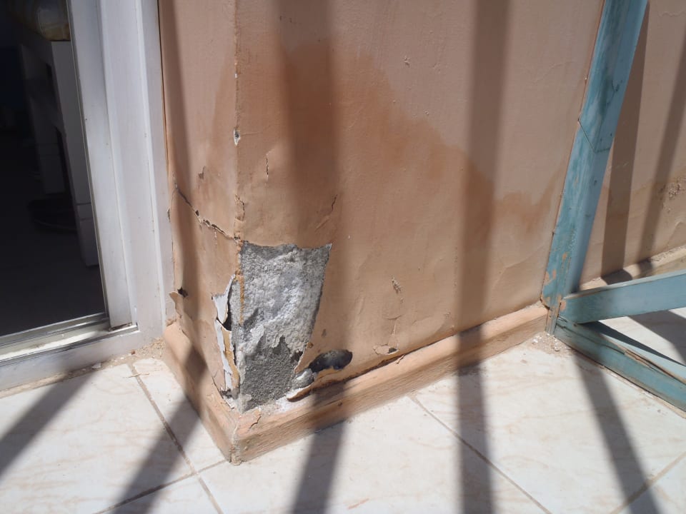 Zimmer Giftun Azur Resort