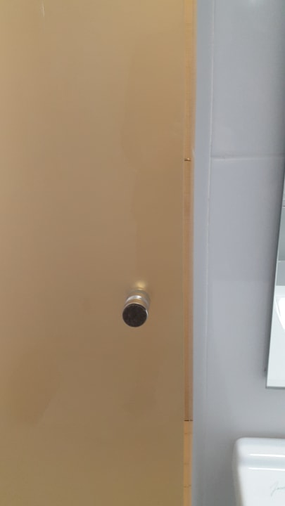 Zimmer Hotel Europalace