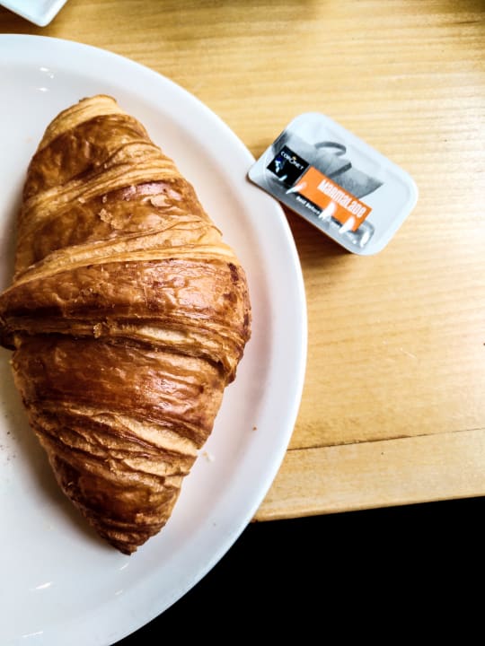 Gastro Hotel Lancaster Gate Hyde Park