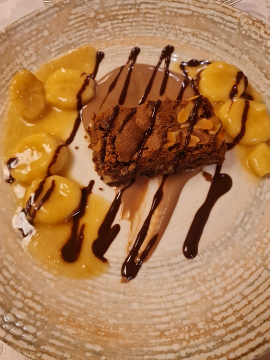 Gastro Familien -Sportresort Brennseehof