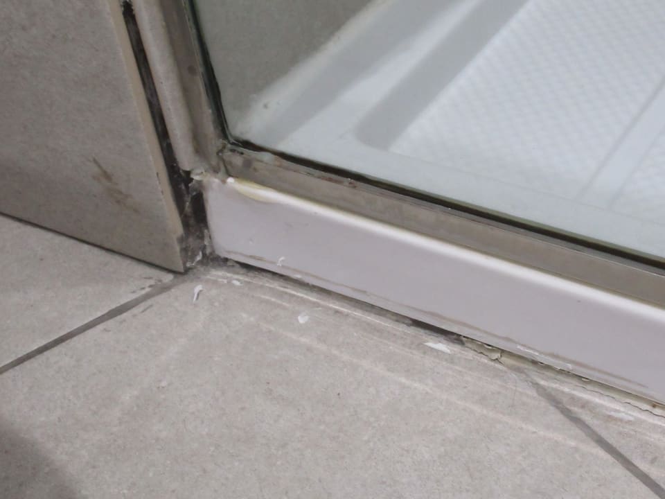 Zimmer Servatur Playa Bonita