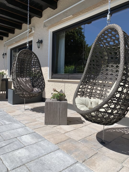 Sonstiges Montara Suites Bodenmais