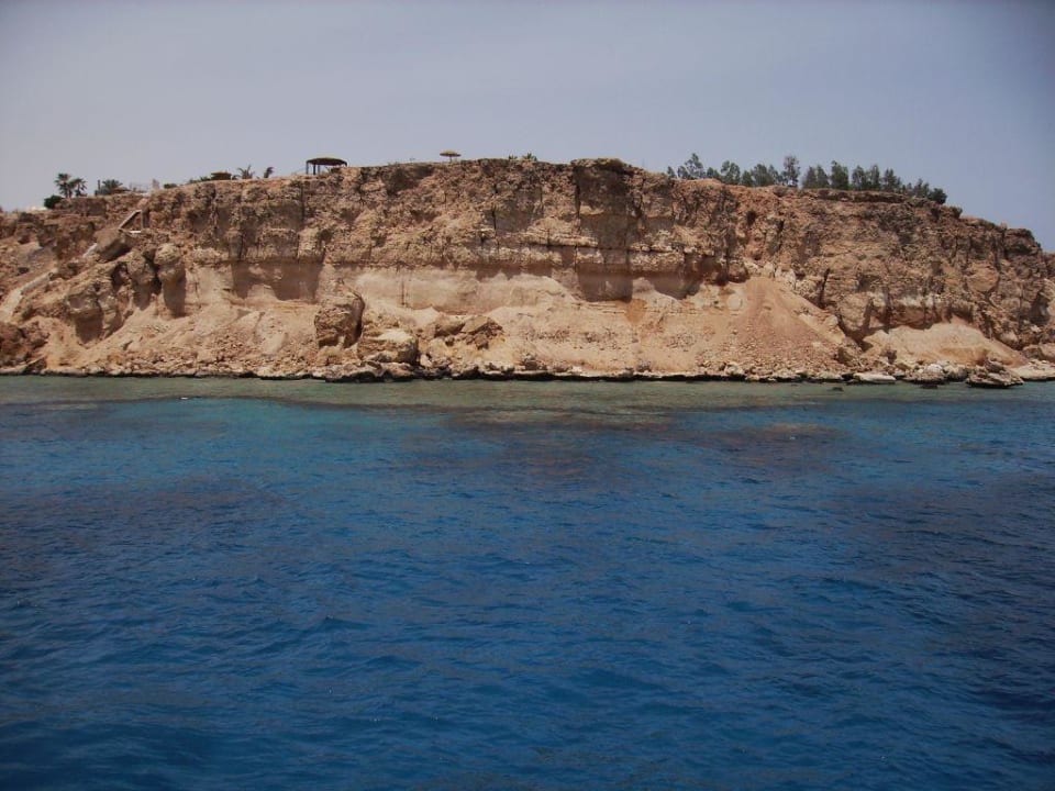 Herrliches Wasser Charmillion Gardens Aquapark