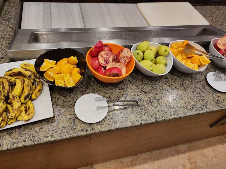 Gastro Imperial Shams Abu Soma