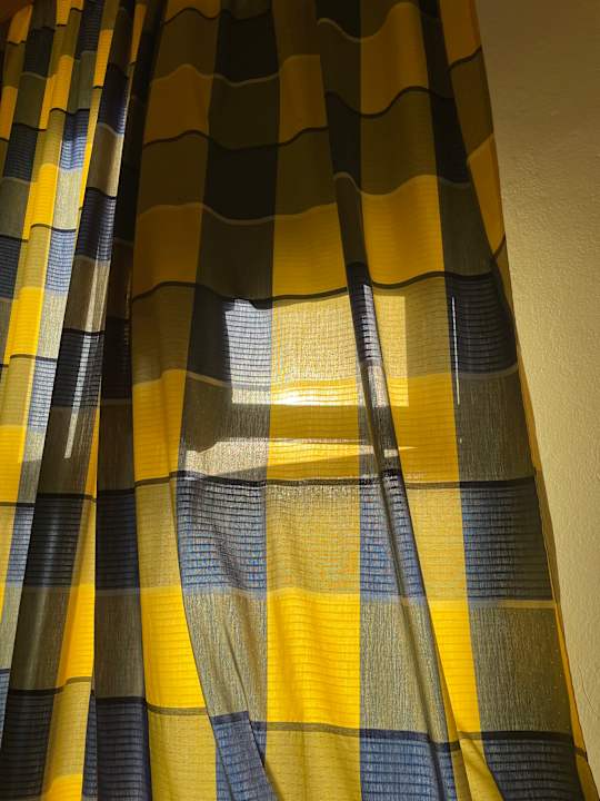 Zimmer Aminess Vival Casa Velaris