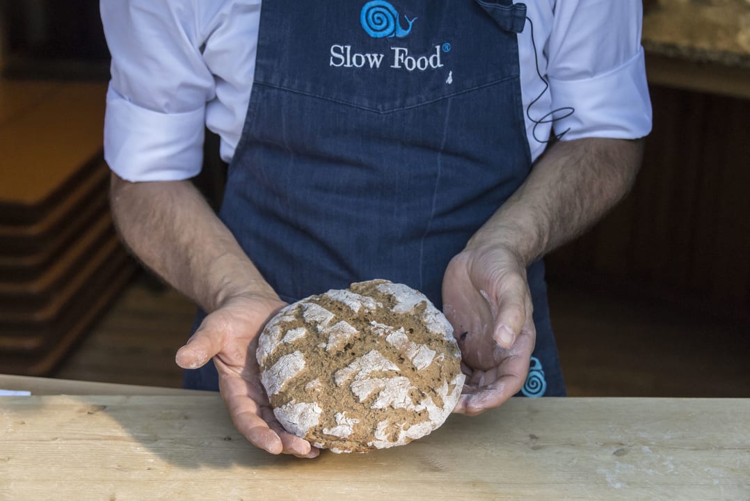 Gastro Hotel Drumlerhof