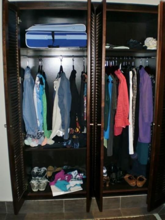 Riu Palace Tikida Agadir Hotel Riu Palace Tikida Agadir