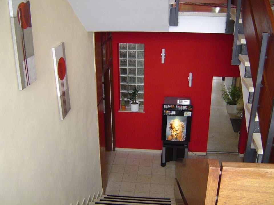 Sonstiges Hotel-Motiv Hotel Landgasthof Kramer