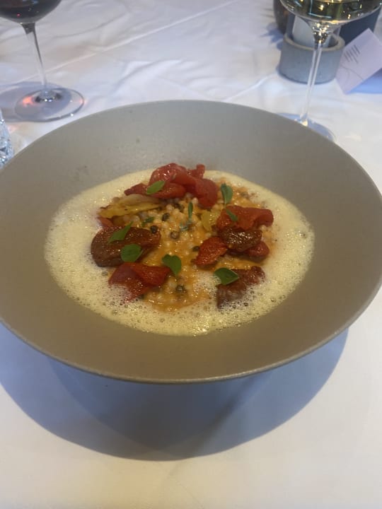 Gastro Natur- & Alpinhotel Post