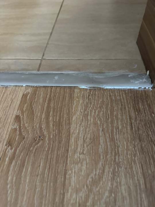 Zimmer Dizalya Palm Garden