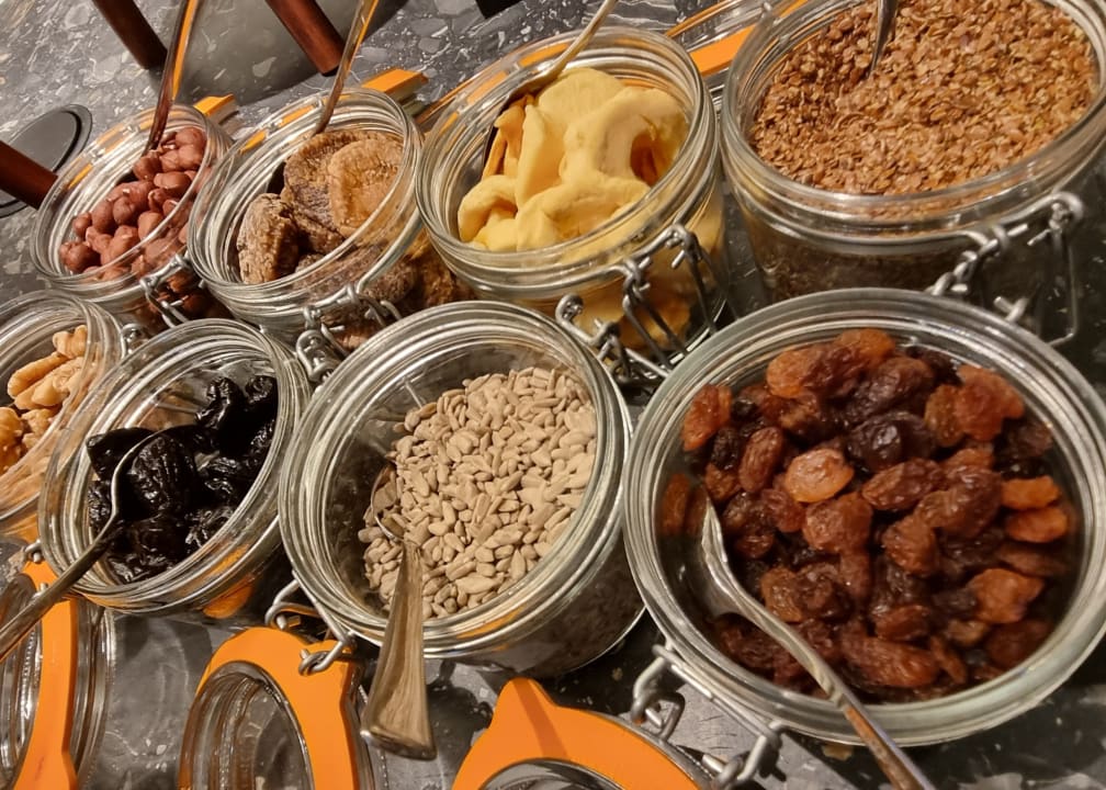 Gastro Courtyard by Marriott Freiburg