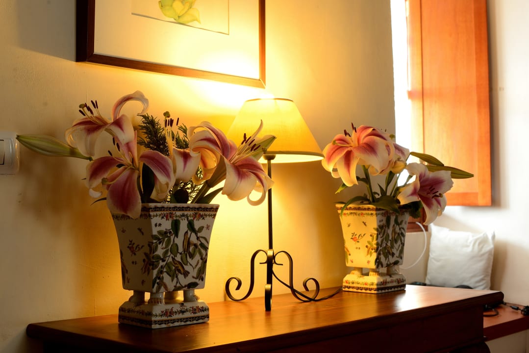 Sonstiges Finca La Majadera