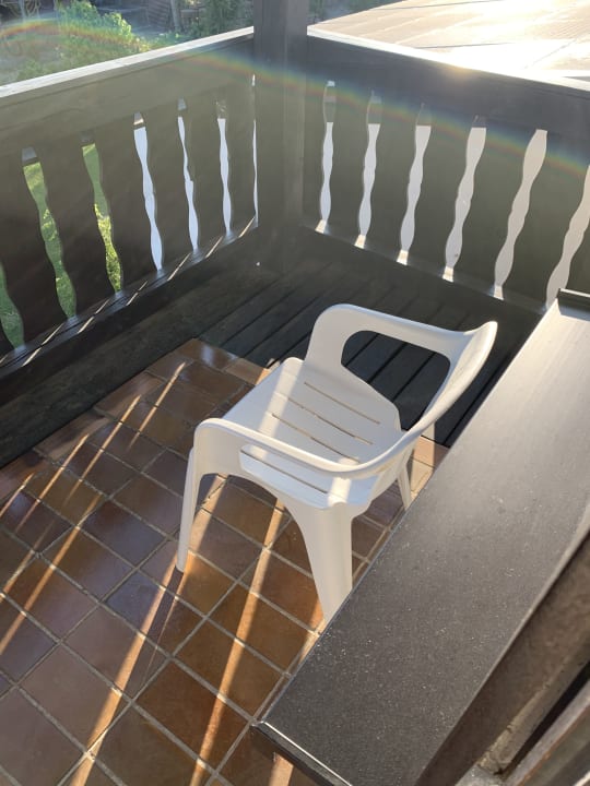 Zimmer Landgasthof zum Wiesengrund