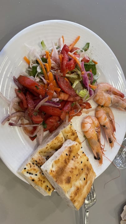 Gastro Hotel Thalia Unique