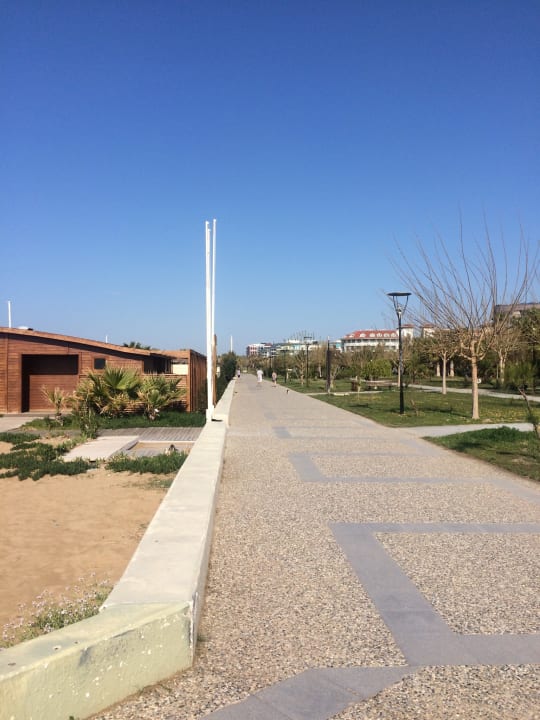 Strand Sentido Trendy Verbena Beach