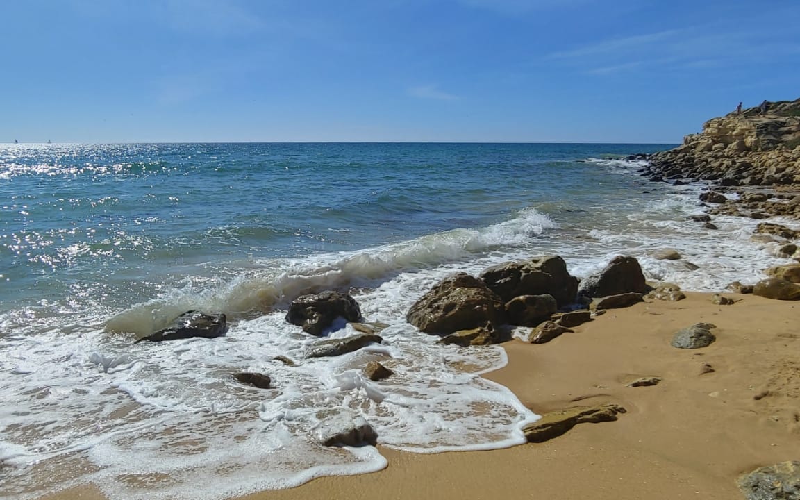Strand 3HB Guaraná - All Inclusive