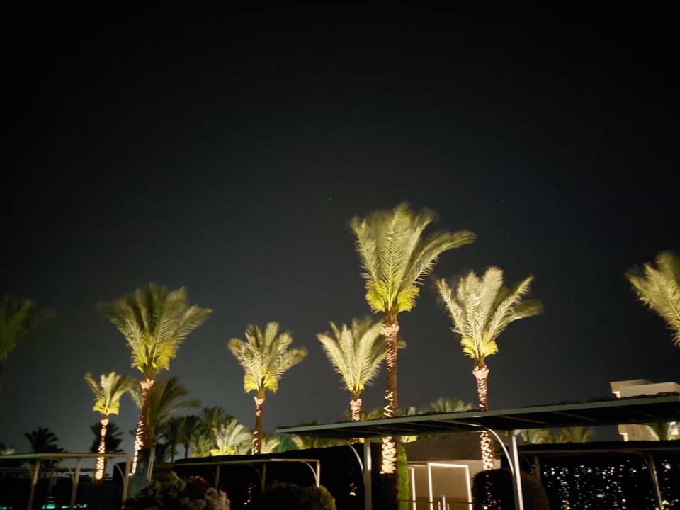 Außenansicht Jaz Aquaviva