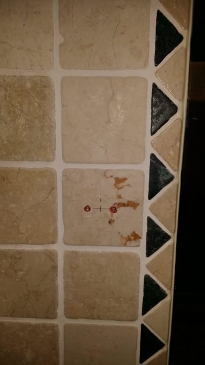 Bad Strandhaus Belvedere