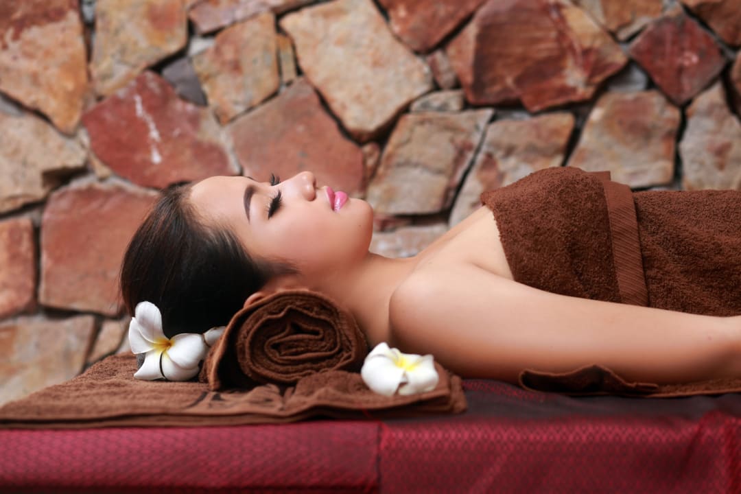 Sport & Freizeit Boutique Indochine d'Angkor