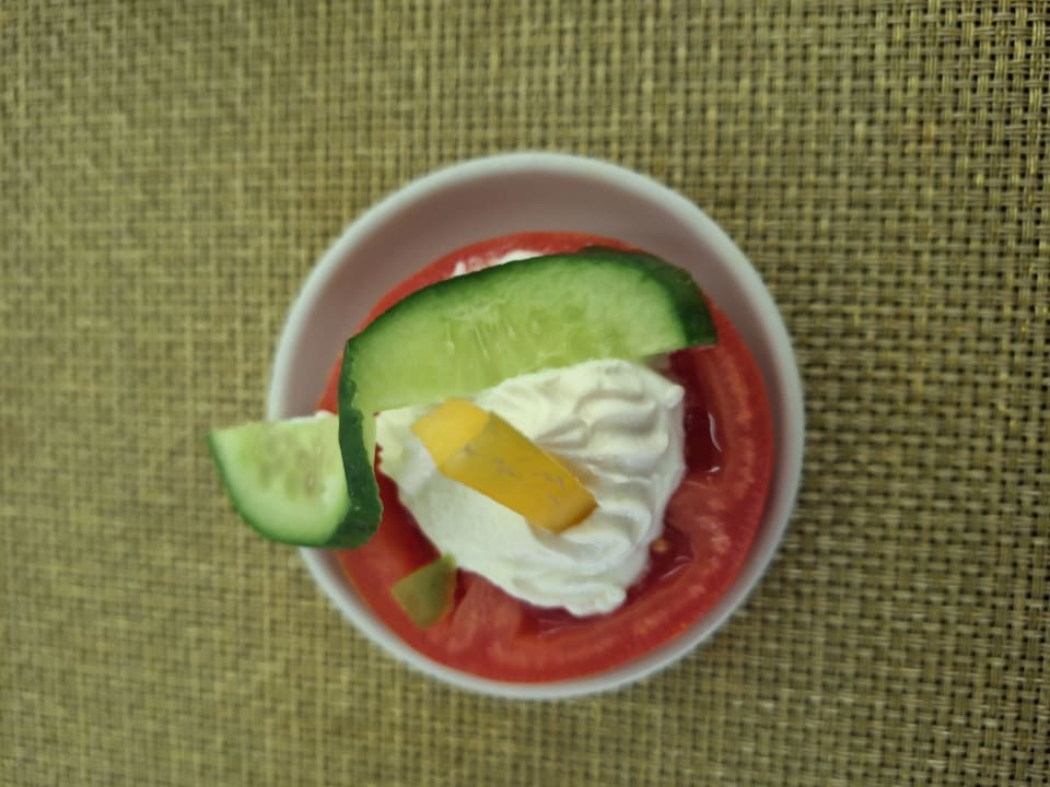 Gastro Pickalbatros Aqua Park Resort - Hurghada