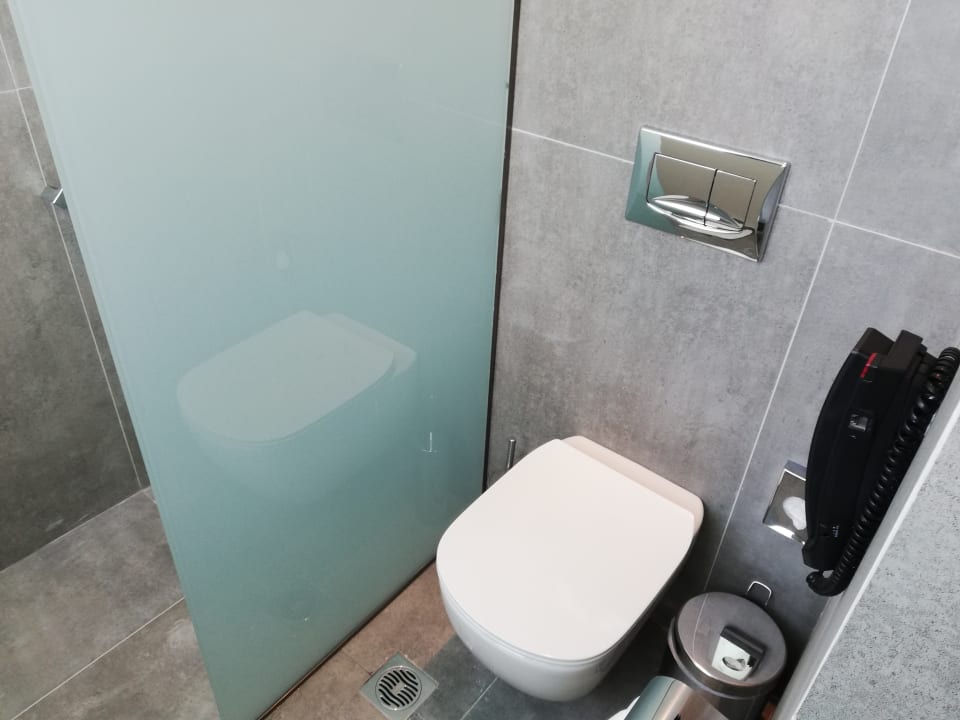 Zimmer Lindos Grand Resort & Spa - Adults only