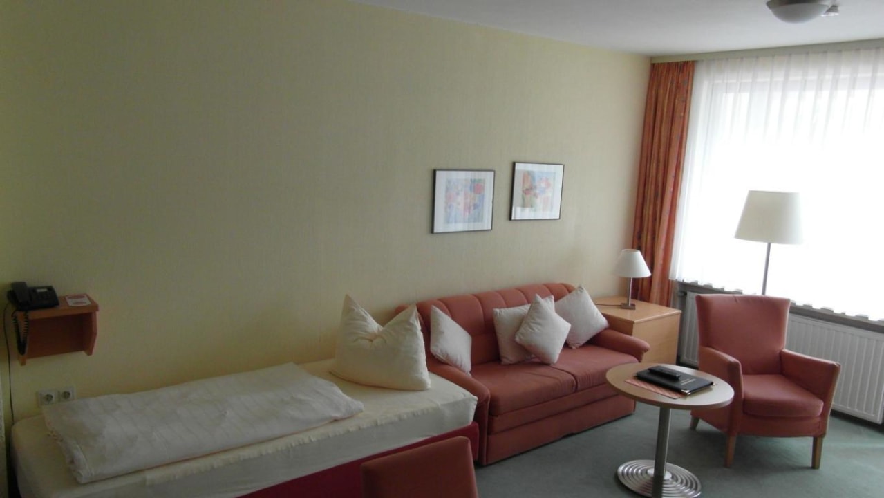 Gäse willkommen Hotel Traumblick