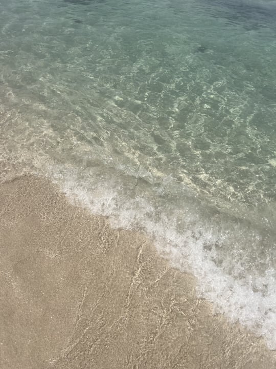 Strand Protur Atalaya Apartments