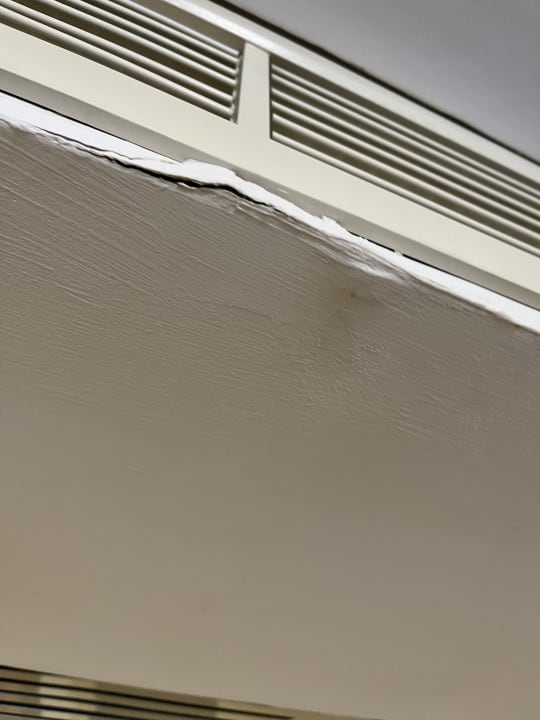 Zimmer Pickalbatros Alf Leila Wa Leila Resort - Neverland Hurghada