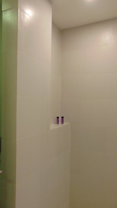 Zimmer Innside by Melia Yogyakarta