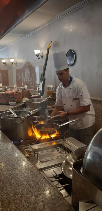 Sonstiges Brayka Bay Resort