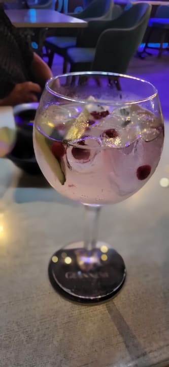 Gastro Harmony Boutique Resort