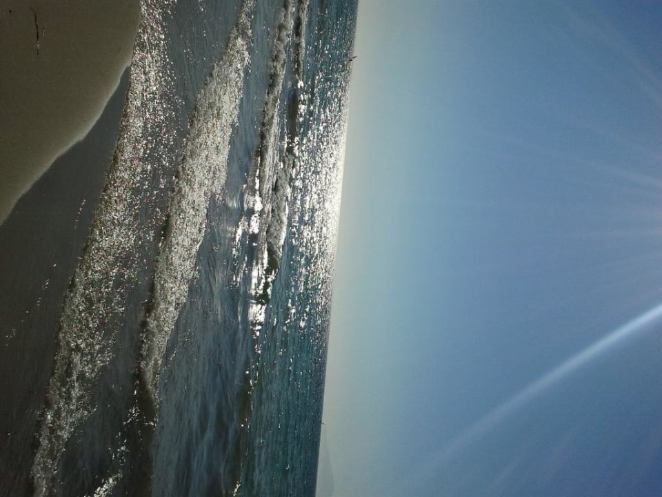 Meer TUI BLUE Palazzo del Mare