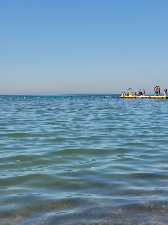 Strand Riviera Aqua Park Resort