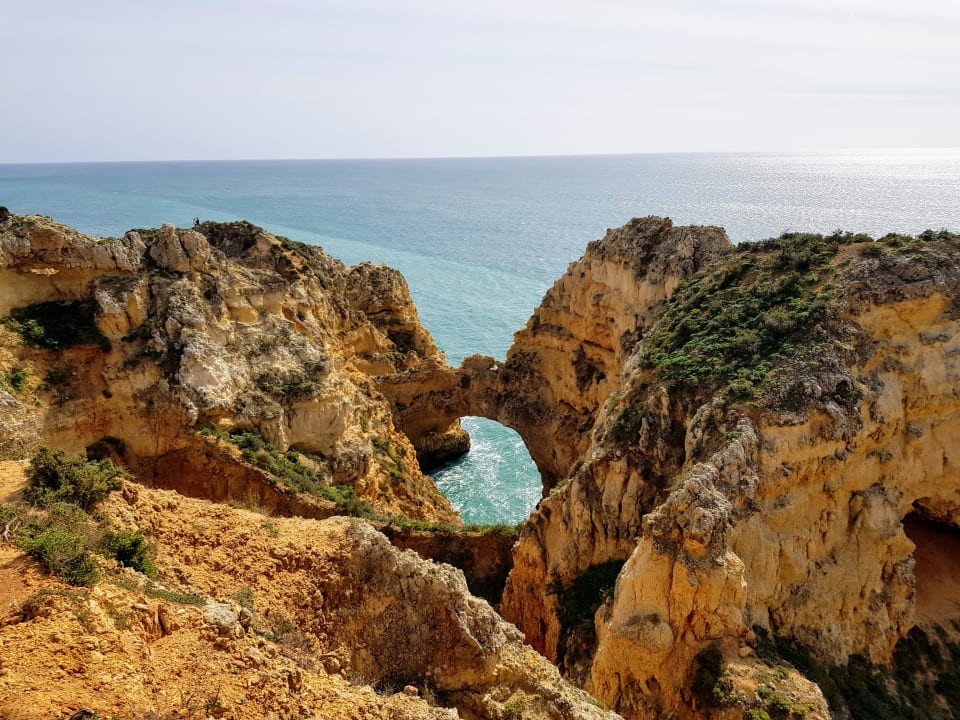 Strand Hotel Pinhal da Marina