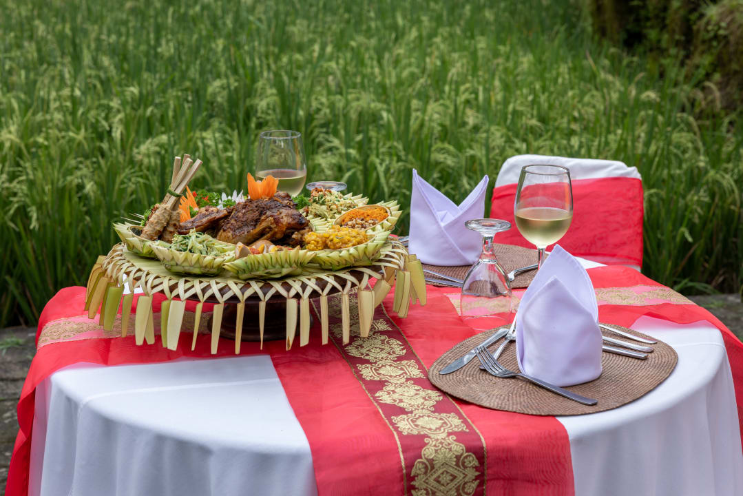 Gastro Arma Museum & Resort