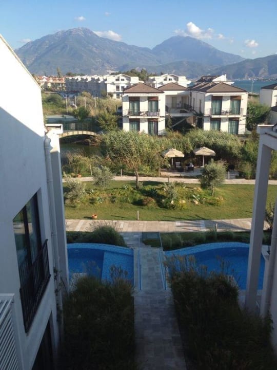 Jiva Beach Resort Jiva Beach Resort