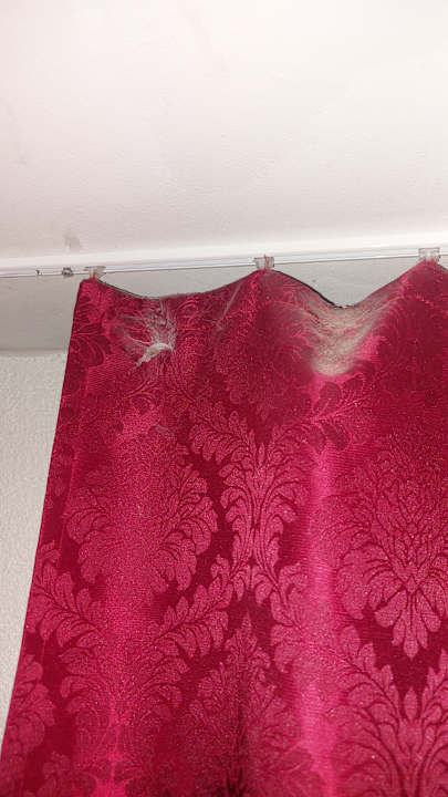 Sonstiges Ferienwohnungen Residence Jungfrau