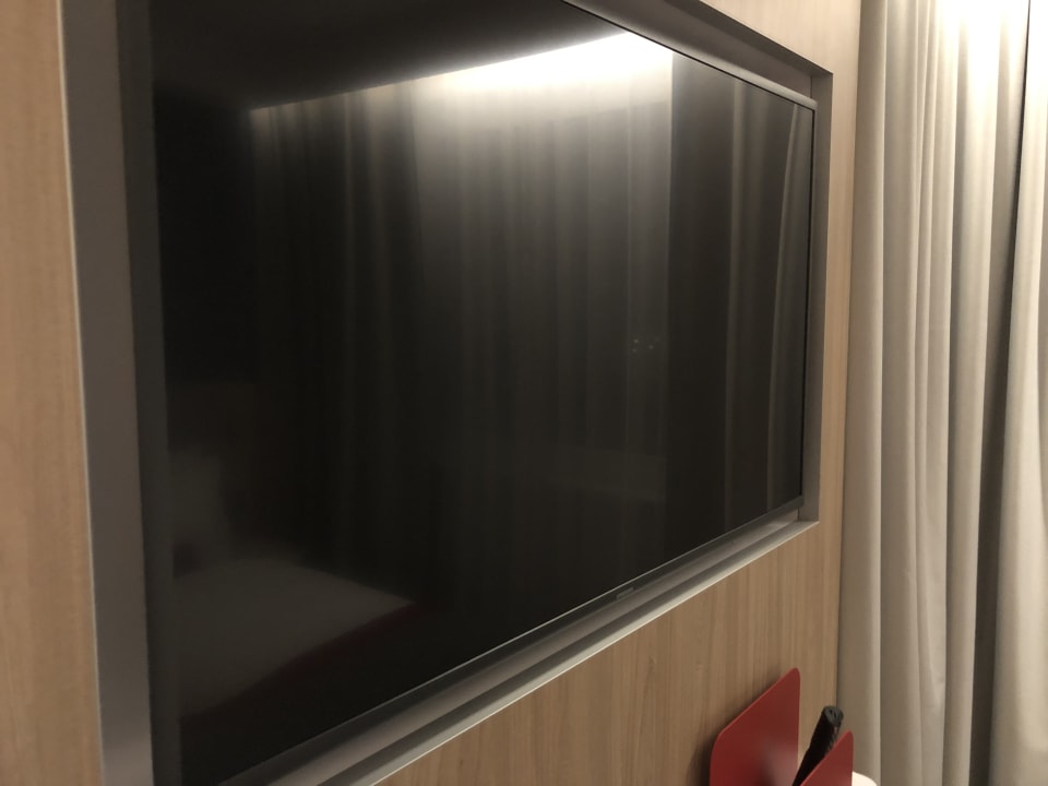 Zimmer Holiday Inn Express Ringsheim