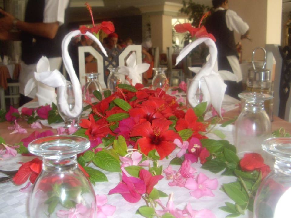 hotel Marillia Sentido Marillia Resort & Spa