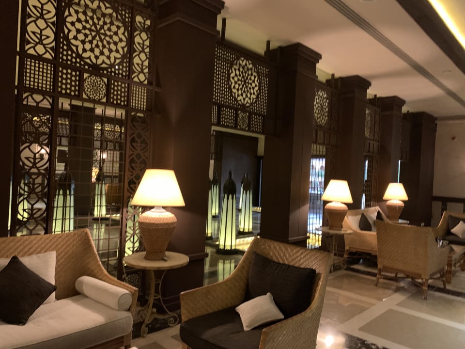 Sonstiges Makadi Spa - Adults only