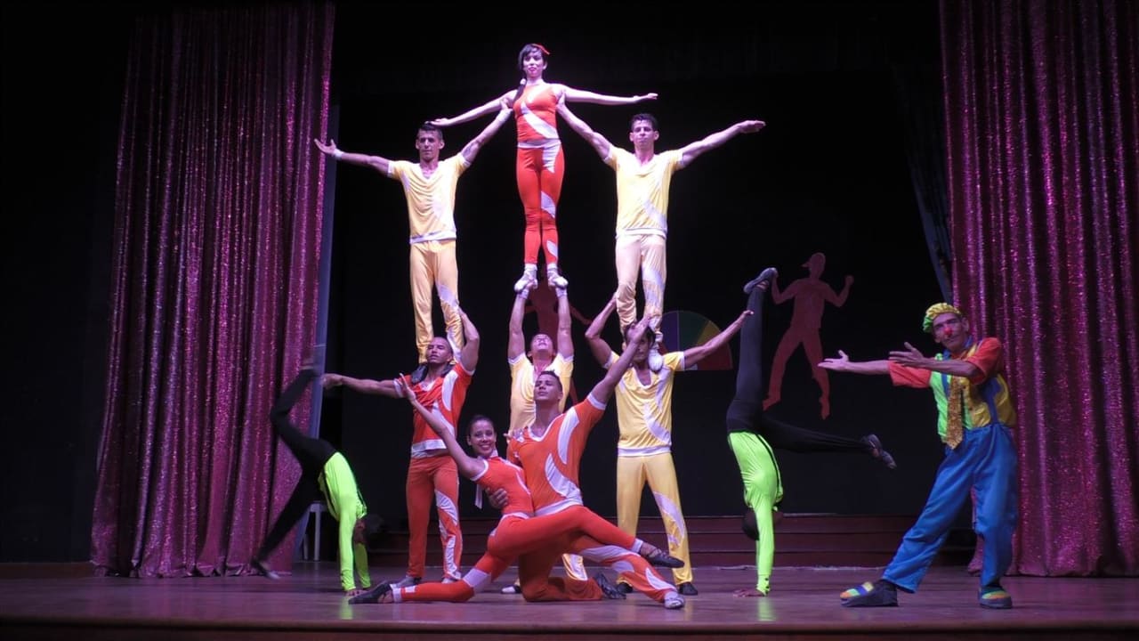 Sport & Freizeit Sol Rio De Luna y Mares